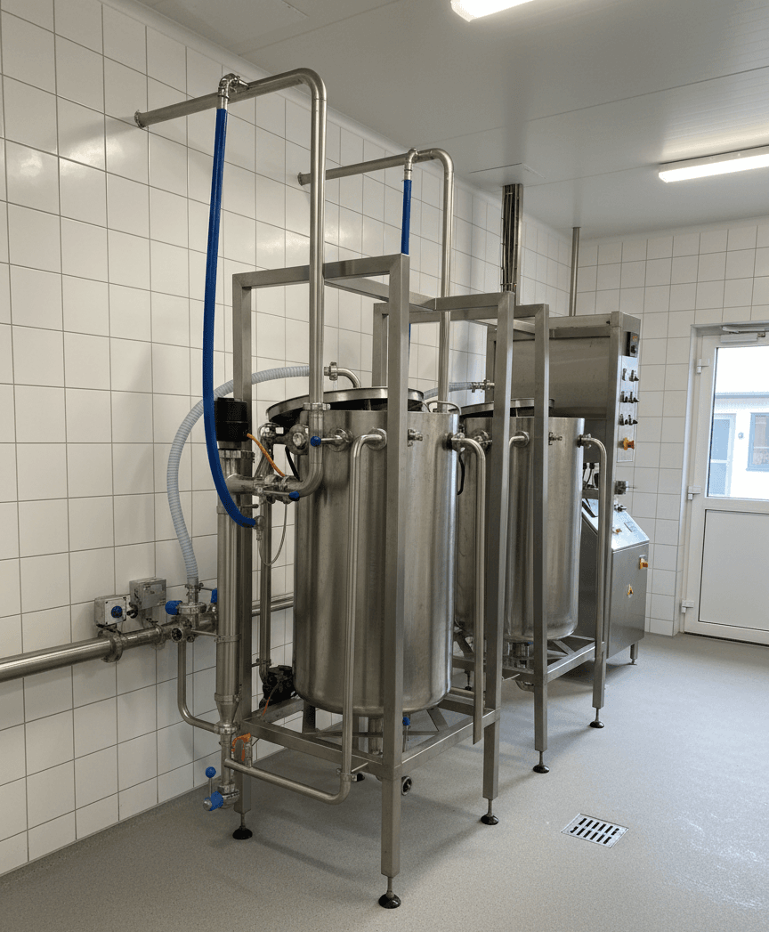 Hof Fuhlreit