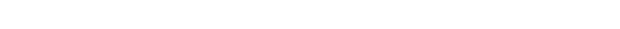Herter Industries
