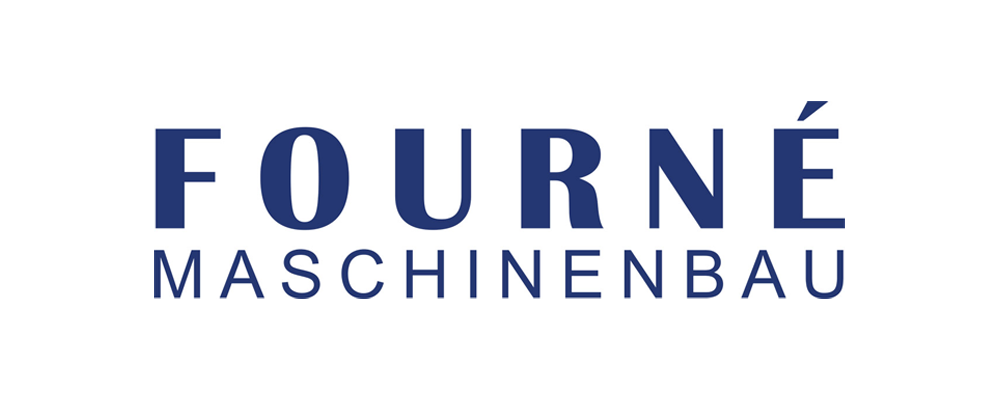 Partner 1