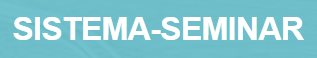 Sistema Seminar