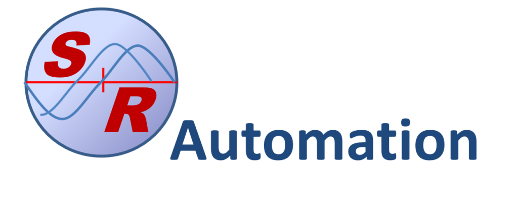 SR Automation